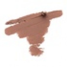 Seventeen Supersmooth Waterproof Lipliner - 02 Pink Tint