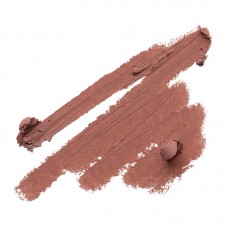 Seventeen Supersmooth Waterproof Lipliner - 03 Natural