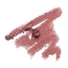 Seventeen Supersmooth Waterproof Lipliner - 07 Light Cranberry