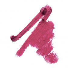 Seventeen Supersmooth Waterproof Lipliner - 09 Fucshia