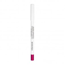 Seventeen Supersmooth Waterproof Lipliner - 09 Fucshia