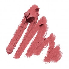 Seventeen Supersmooth Waterproof Lipliner - 10 Tomato