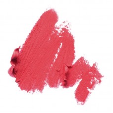 Seventeen Supersmooth Waterproof Lipliner - 27 Red