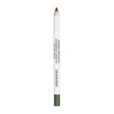 Seventeen Supersmooth Waterproof Eyeliner - 13 Olive