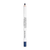 Seventeen Supersmooth Waterproof Eyeliner - 15 Navy