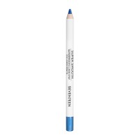 Seventeen Supersmooth Waterproof Eyeliner - 16 Blue Diamond