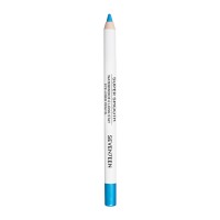 Seventeen Supersmooth Waterproof Eyeliner - 17 Turquoise