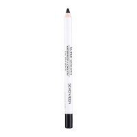 Seventeen Supersmooth Waterproof Eyeliner - 29 Midnight Sky