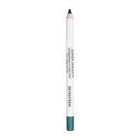 Seventeen Supersmooth Waterproof Eyeliner - 33 Deep Emerald Sea
