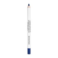 Seventeen Supersmooth Waterproof Eyeliner - 36 Deep Blue Sea