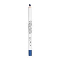 Seventeen Supersmooth Waterproof Eyeliner - 39 Midnight Blue Sky