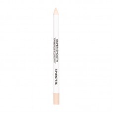 Seventeen Supersmooth Waterproof Eyeliner - 50 Beige Matte