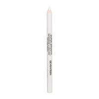 Seventeen Supersmooth Waterproof Eyeliner - 51 White Matte