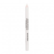Seventeen Supersmooth Waterproof Eyeliner - 51 White Matte