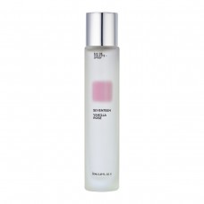 Seventeen Vanilla Rose EDT 50ml
