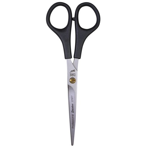 Ψαλίδι 5,5' Eurostil