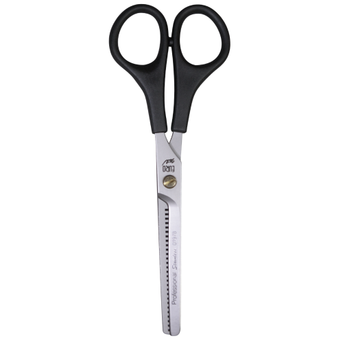 Ψαλίδι Φιλαρίσματος 6' Eurostil