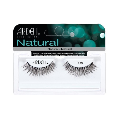 Ardell Natural 176