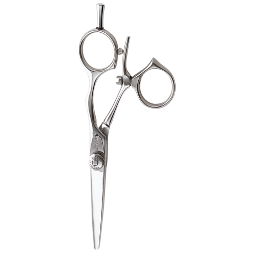 Ψαλίδι SH 600 6' Matsuka