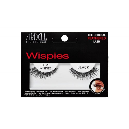Ardell Natural Demi Wispies