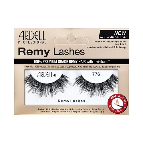 Ardell Remy Lashes 776