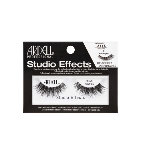 Ardell Studio Effects Demi Wispies