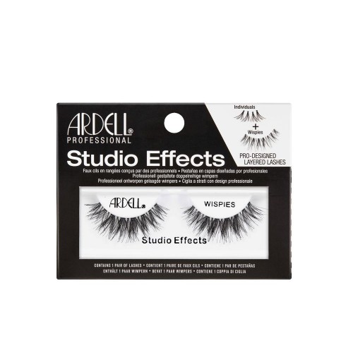 Ardell Studio Effects Wispies