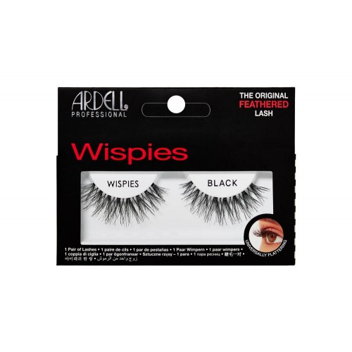 Ardell Natural Wispies