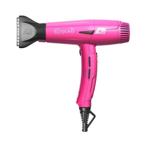 Parlux Elysium Fuchsia 2300W