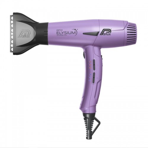 Parlux Elysium Lilac 2300W