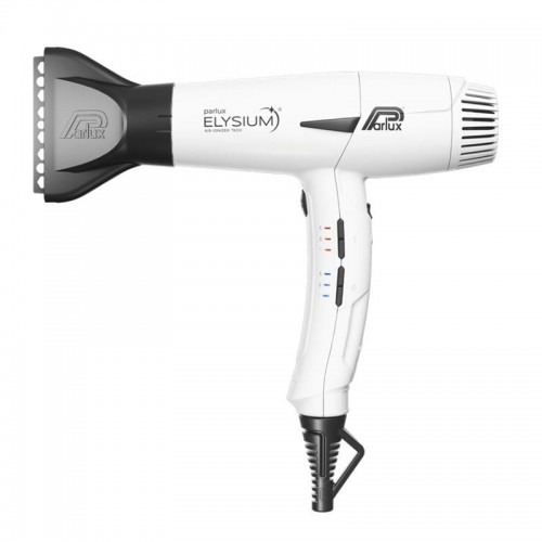 Parlux Elysium White 2300W