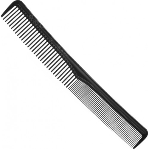EUROSTIL COMB 00115 ΧΤΕΝΑ ΜΑΛΛΙΩΝ