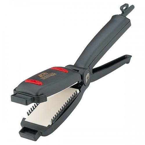 Parlux IronStyle PTC Standard