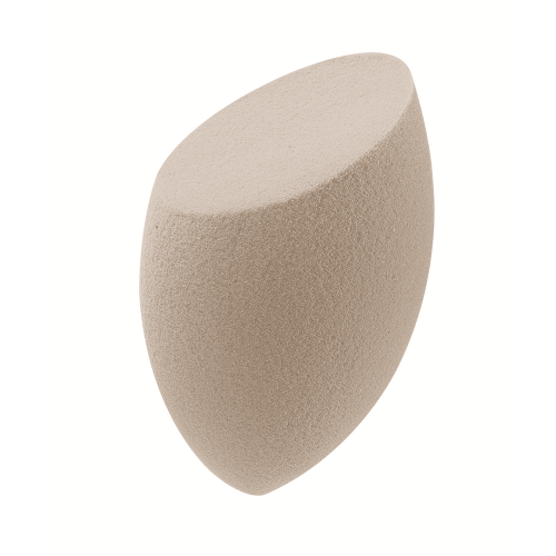 Seventeen Multi-Purpose Blender Sponge