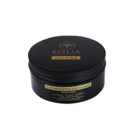 Eolia Απολέπιση Προσώπου 50ml